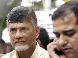 chandrababu naidu,capitallandpooling,highcourt  ఏపీ సర్కారుకు కోలుకోలేని దెబ్బపడింది..!!